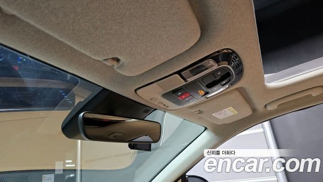 Hyundai Sonata (DN8) Inspiration, 2022 17