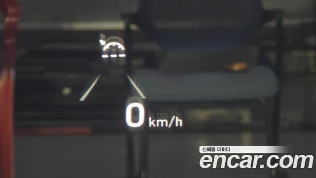 Hyundai Sonata (DN8) Inspiration, 2022 18