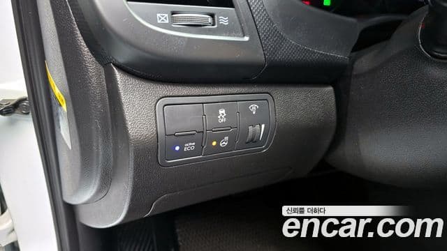 Hyundai Accent(новый кузов / новое поколение) Modern, 2016 17