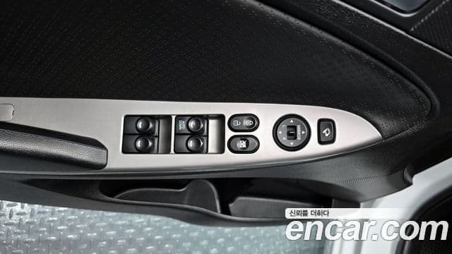 Hyundai Accent(новый кузов / новое поколение) Modern, 2016 18