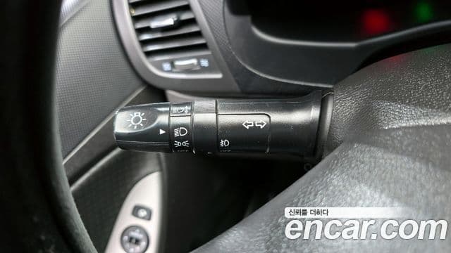 Hyundai Accent(новый кузов / новое поколение) Modern, 2016 19