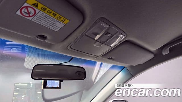 Hyundai Accent(новый кузов / новое поколение) Modern, 2016 20