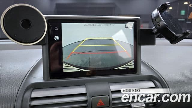 Hyundai Casper Inspiration, 2023 16