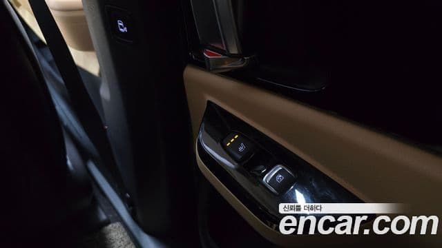Kia Carnival 4세대 Noblesse, 2021 19