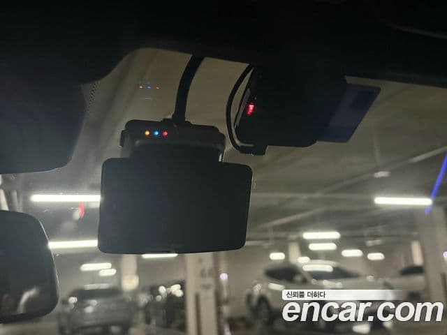 BMW X4 (G02) xDrive20i M Sport, 2024 13