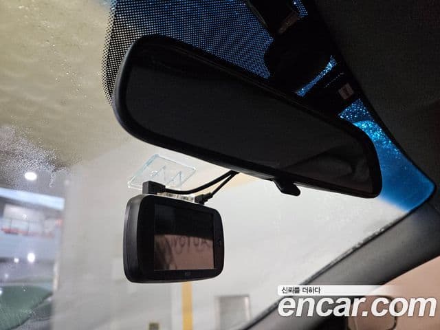 Hyundai YF Sonata Y20 Grand, 2010 14