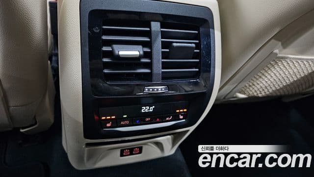 BMW X4 (G02) xDrive20d M Sport, 2020 17