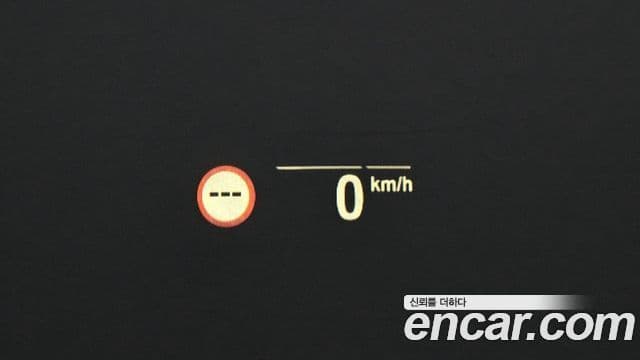 BMW X4 (G02) xDrive20d M Sport, 2020 19