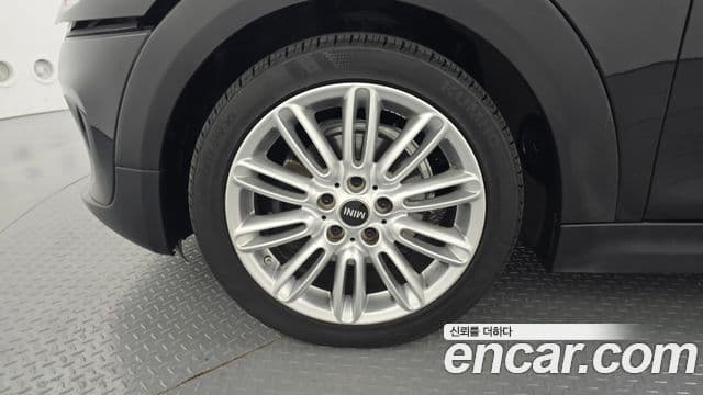 Mini Cooper кабриолет 3세대, 2020 все фото