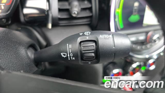 Mini Cooper кабриолет 3세대, 2020 18