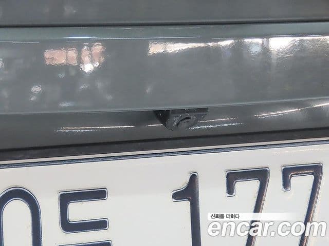 Chevrolet(GM대우) Cruze 1.8 LT, 2012 8