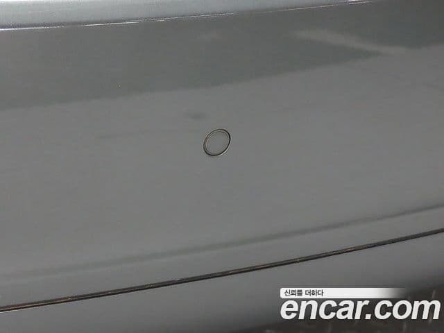 Chevrolet(GM대우) Cruze 1.8 LT, 2012 9