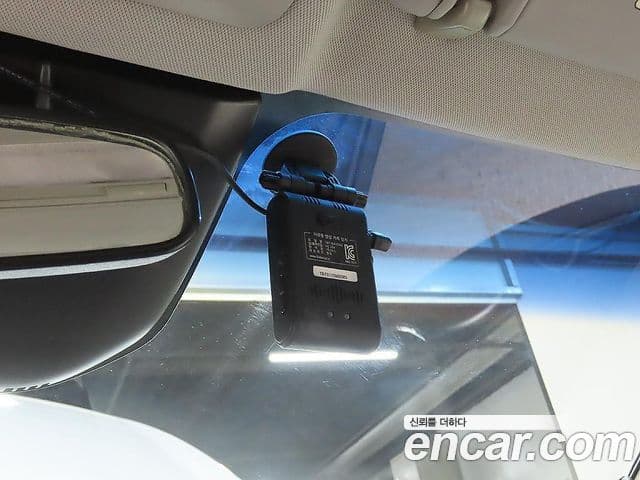 Chevrolet(GM대우) Cruze 1.8 LT, 2012 16