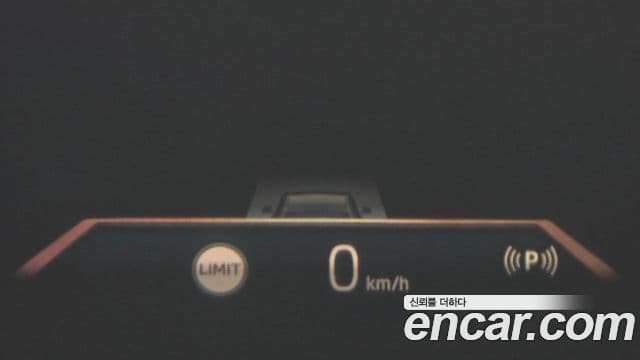 BMW X7 (G07) xDrive 40i M Sport 6인승, 2024 16