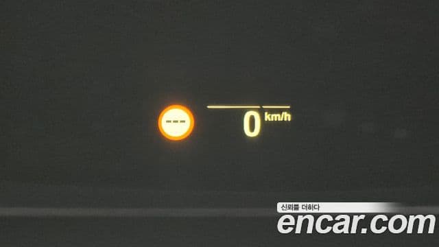 BMW X4 (G02) xDrive20d M Sport, 2020 17