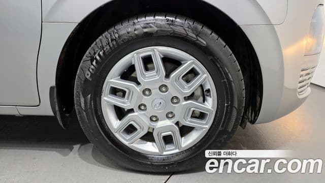 Hyundai Staria Modern, 2022 все фото