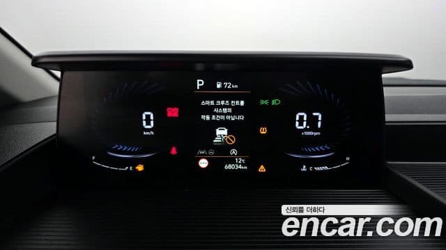 Hyundai Staria Modern, 2022 8