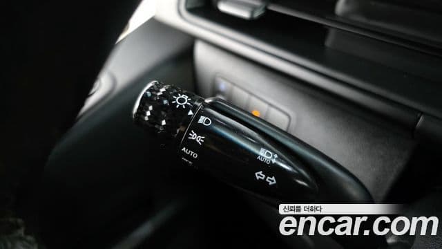 Hyundai Staria Modern, 2022 16