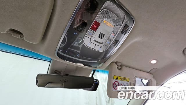 Genesis GV80, 2024 18