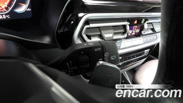 BMW X3 (G01), 2022 9