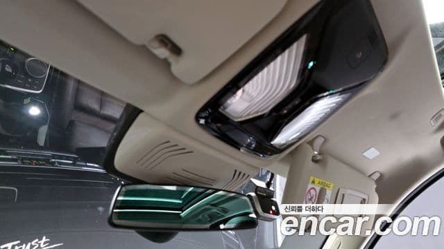 BMW X3 (G01), 2022 17