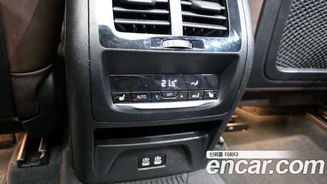 BMW X3 (G01), 2022 18