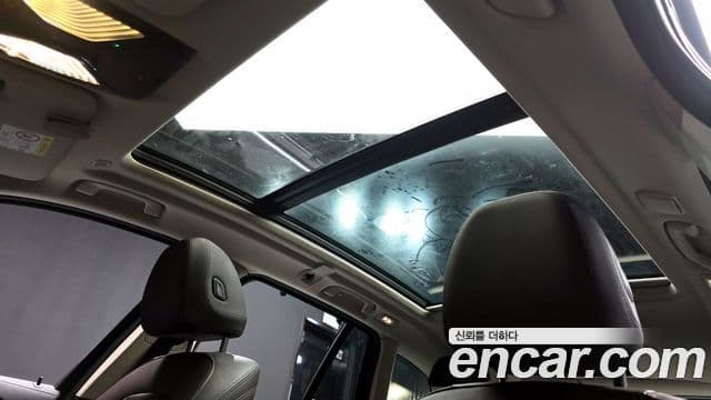 BMW X3 (G01), 2022 19