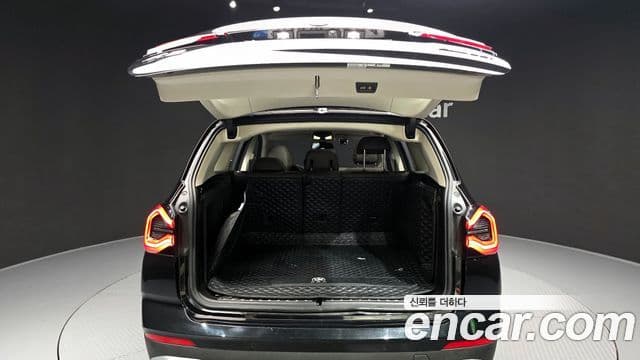 BMW X3 (G01), 2022 20