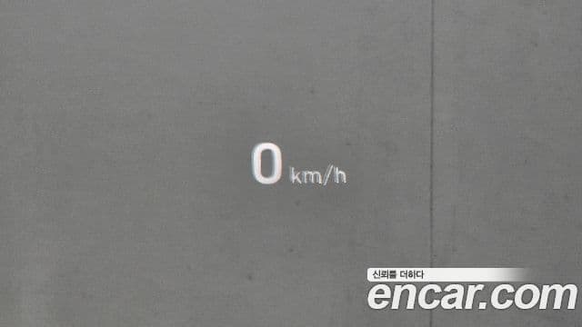 Genesis G80 Premium Luxury, 2017 17