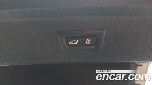 BMW 3시리즈 GT (F34) GT 320d, 2020 20