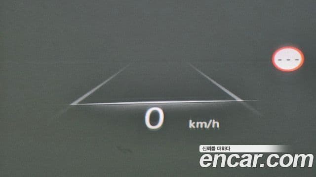 Genesis G80 (RG3) бензин 2.5 турбо AWD, 2023 18