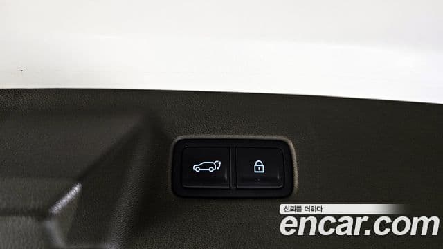 Hyundai Santa Fe (MX5) Calligraphy, 2024 17