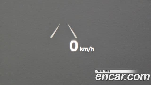 Hyundai Palisade Calligraphy, 2021 17