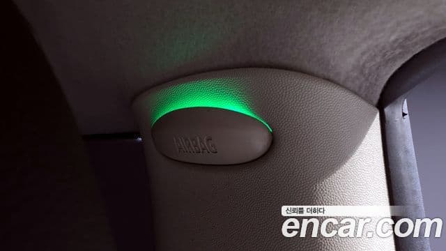 Mini Cooper D 2세대, 2013 18