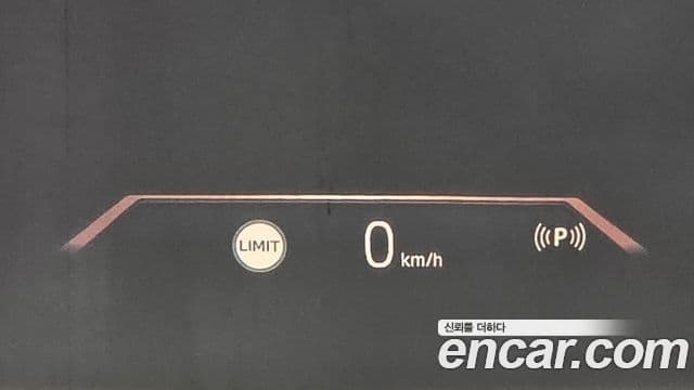 BMW X5 (G05) xDrive 40i M Sport, 2025 11