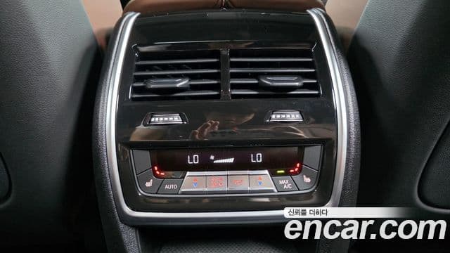 BMW X5 (G05) xDrive 40i M Sport, 2025 18