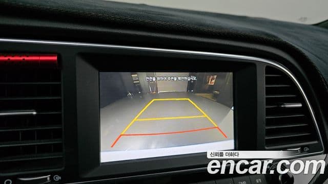 Hyundai Avante AD 1.6 турбо Sport, 2017 15