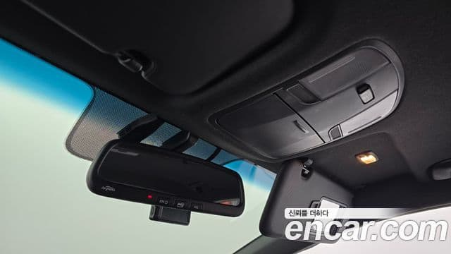 Hyundai Avante AD 1.6 турбо Sport, 2017 18