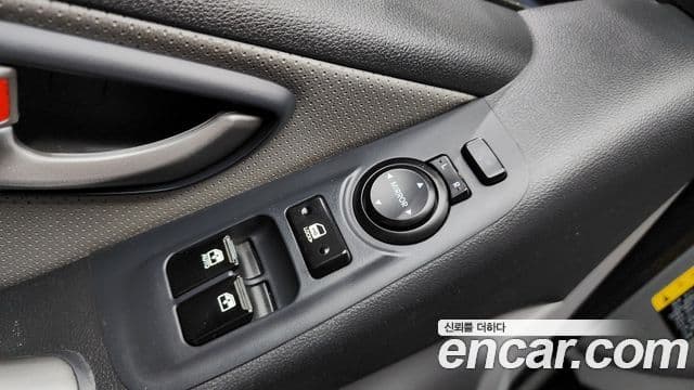 Hyundai The / новый New Grand Starex Smart, 2019 16