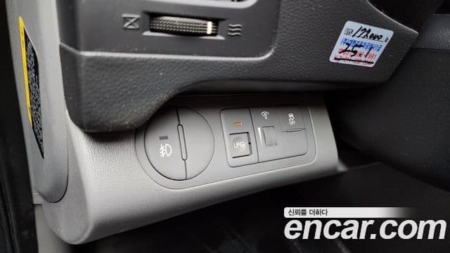 Hyundai The / новый New Grand Starex Smart, 2019 17