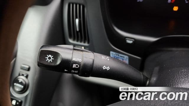 Hyundai The / новый New Grand Starex Smart, 2019 18