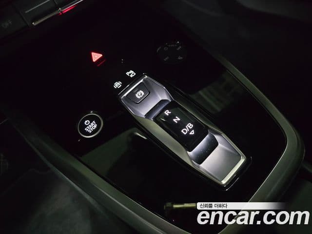 Audi Q4 e-Tron (F4), 2023 17