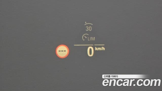 BMW 5시리즈 (G30) 520d Luxury Plus, 2020 17