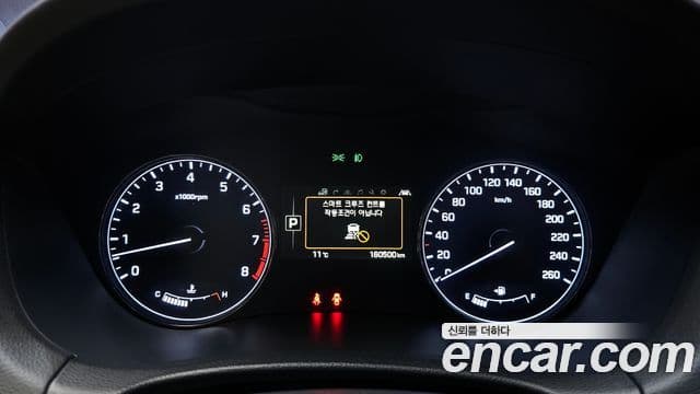 Hyundai Genesis DH G330 Premium AWD, 2016 8