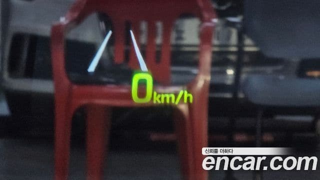 Hyundai Genesis DH G330 Premium AWD, 2016 19