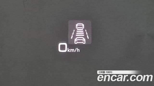 Audi A6 (C8) Premium, 2022 11