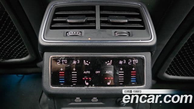 Audi A6 (C8) Premium, 2022 18