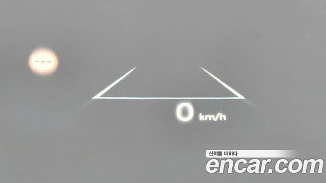 Hyundai The / новый New Tucson (NX4) Inspiration, 2025 17