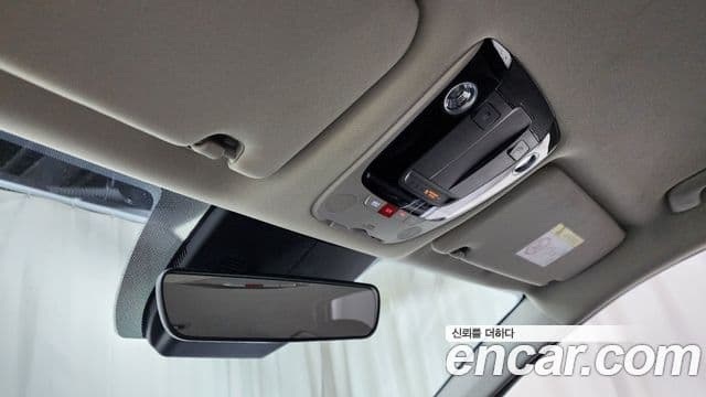 Kia K5 3세대 Trendy, 2022 17