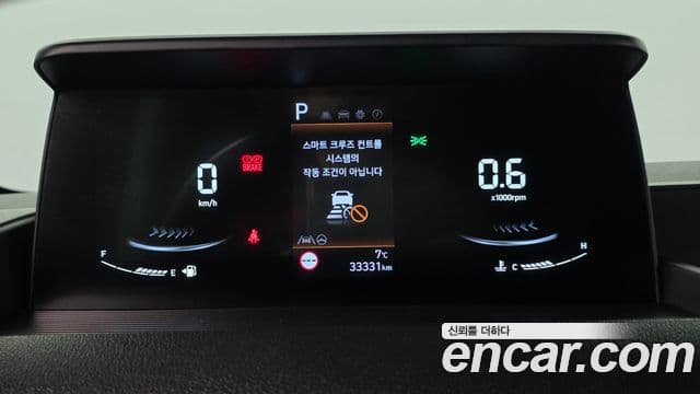 Hyundai Staria Modern, 2025 8